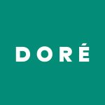 Doré