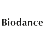 Biodance